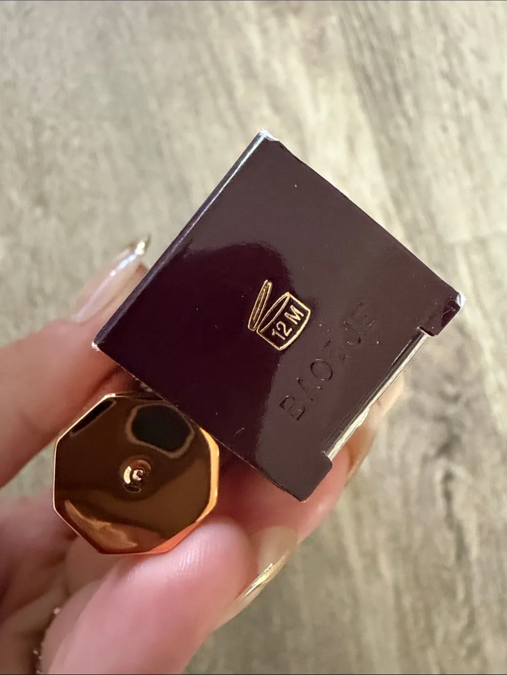 Charlotte Tilbury Hollywood Contour Wand — medium $44